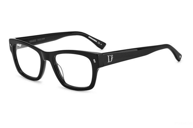 DSQUARED2 d2 0044